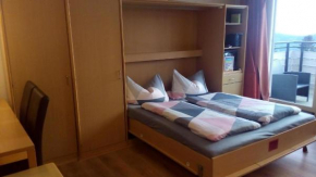 Ferienwohnung Sonnenschein in Sankt Englmar